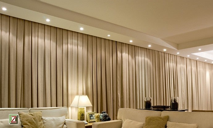 Inspiração de decoração — Seu Estilo Decor
