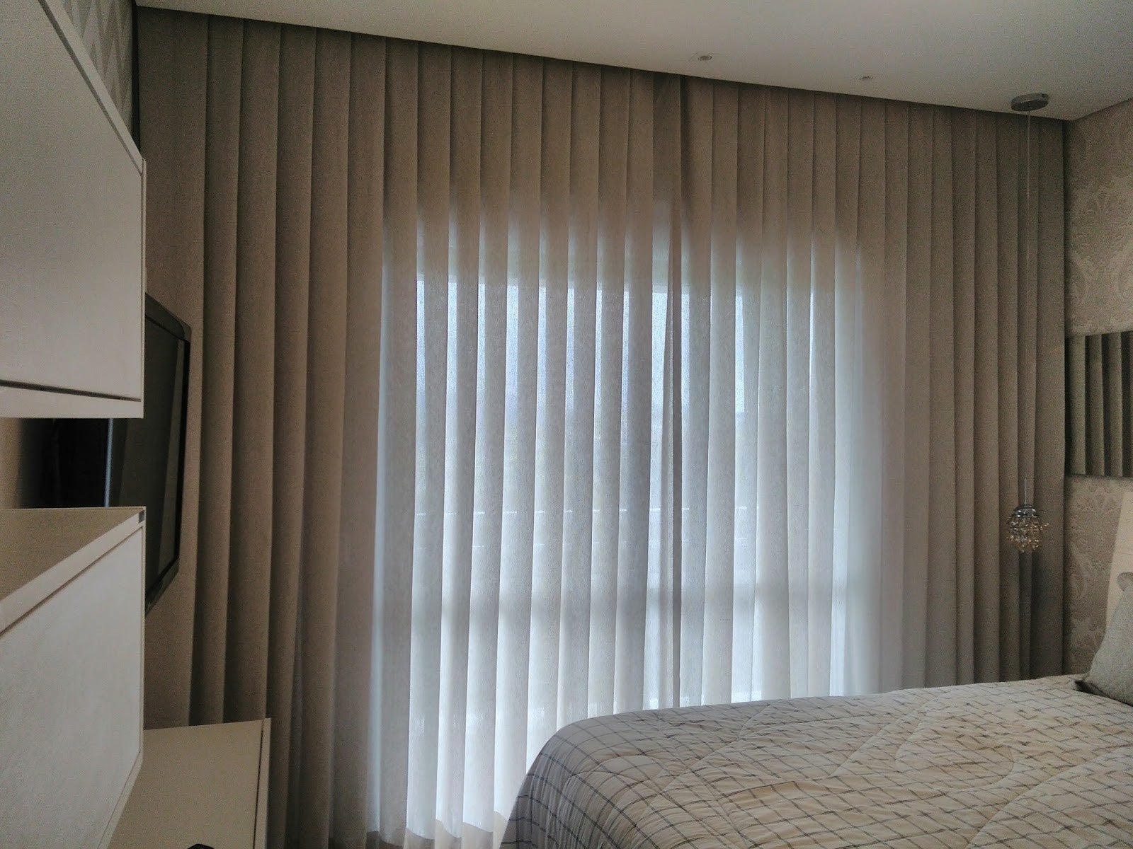 Inspiração de decoração — Seu Estilo Decor