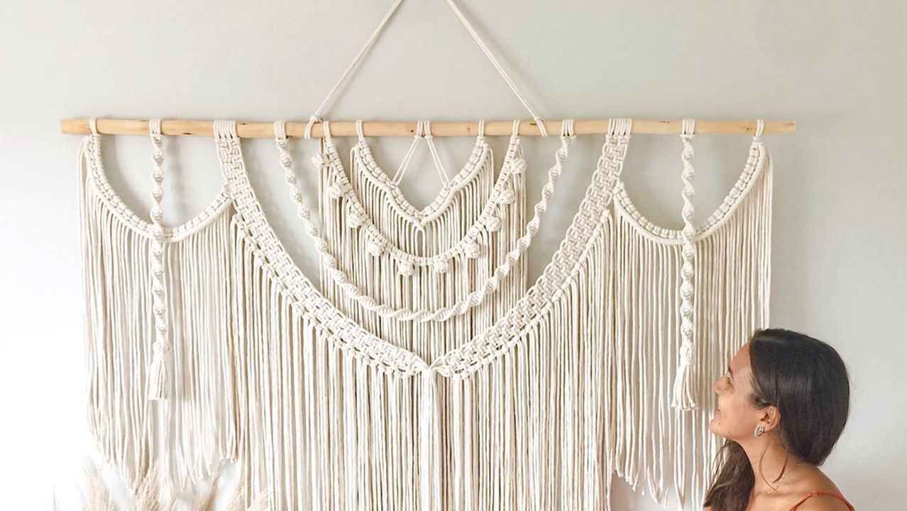 Inspiração de decoração — Seu Estilo Decor