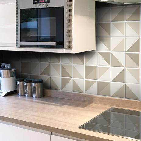 Inspiração de decoração — Seu Estilo Decor