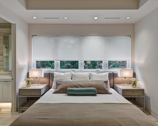 Inspiração de decoração — Seu Estilo Decor