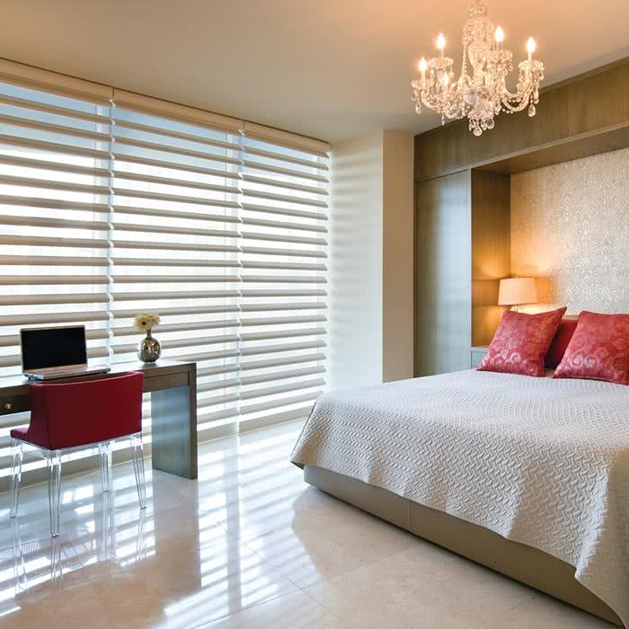 Inspiração de decoração — Seu Estilo Decor