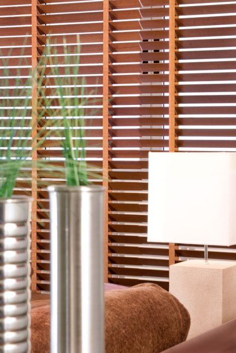 Inspiração de decoração — Seu Estilo Decor