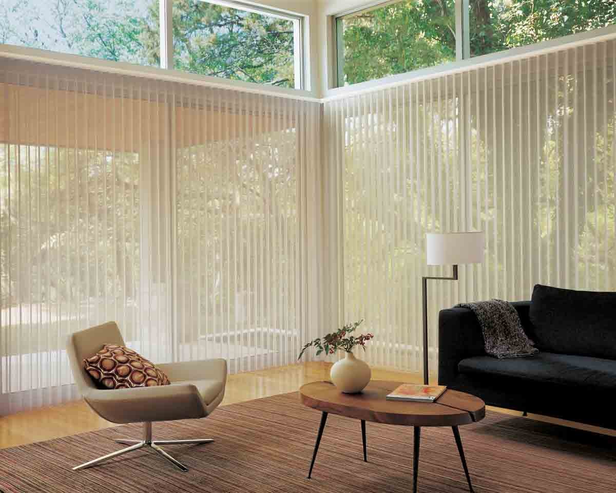 8 motivos para escolher persianas para sua decoração