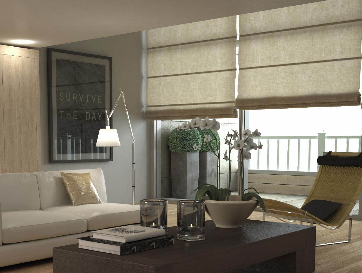 Inspiração de decoração — Seu Estilo Decor