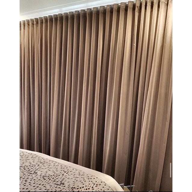 Inspiração de decoração — Seu Estilo Decor