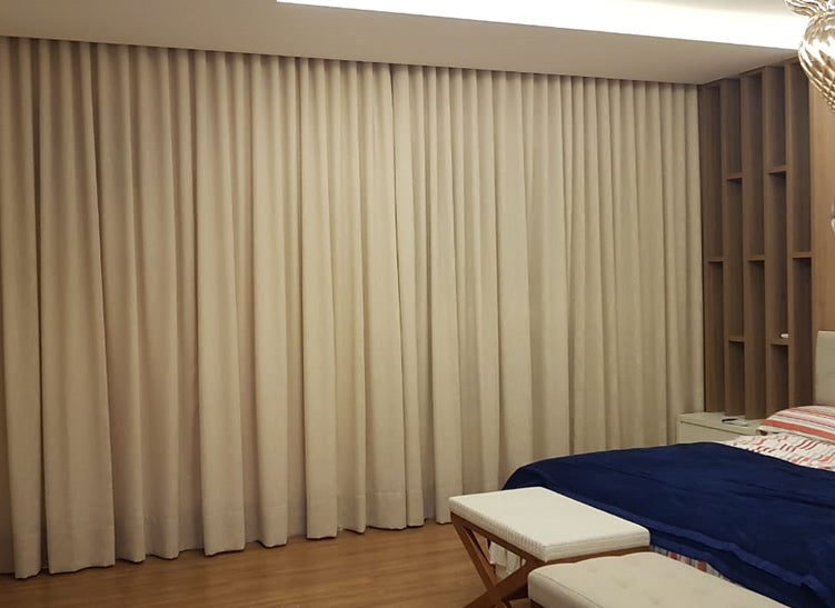 Inspiração de decoração — Seu Estilo Decor