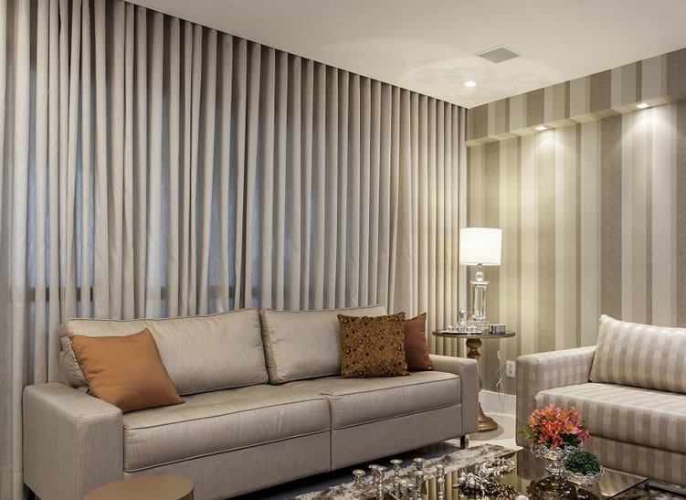 Inspiração de decoração — Seu Estilo Decor
