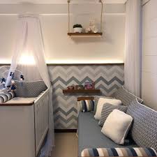 Home Office no Quarto