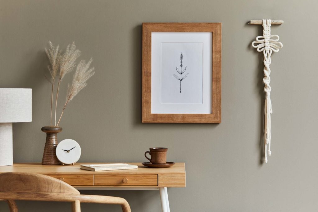 Limpeza e manutenção — Seu Estilo Decor