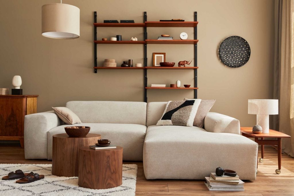 Limpeza e manutenção — Seu Estilo Decor