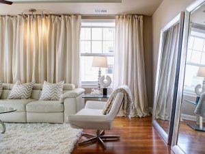 Seu Estilo Decor Cortinas e Persianas