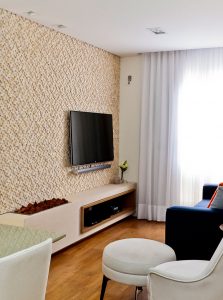 Seu Estilo Decor Cortinas e Persianas