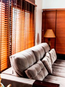 Seu Estilo Decor Cortinas e Persianas
