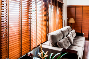 Seu Estilo Decor Cortinas e Persianas