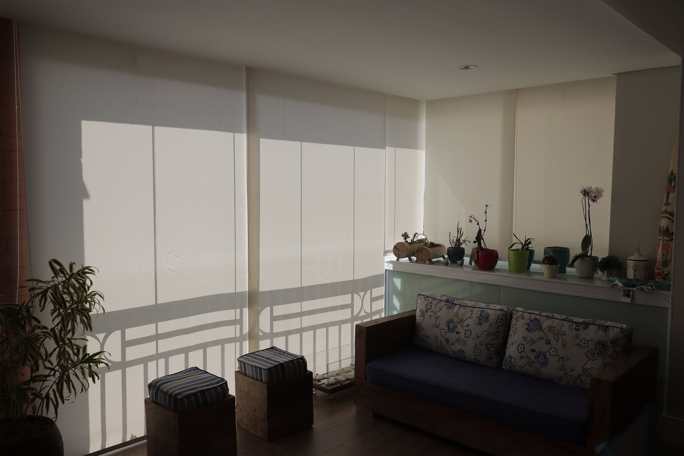 2400x1600 3